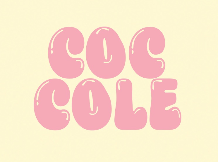 Coccole Events